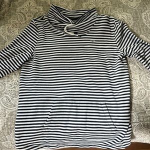 vineyard vines long sleeve shirt